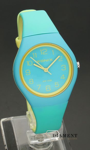 Zegarek dziecięcy XONIX Sport PJ-002 (1).jpg
